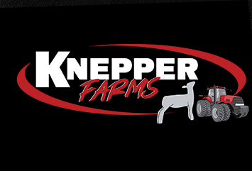 Knepper Farms